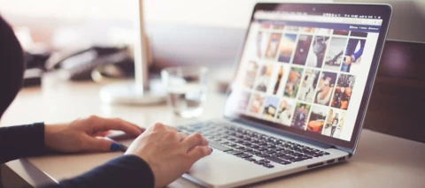 LTE-M tulee - päivitä laitteesi!