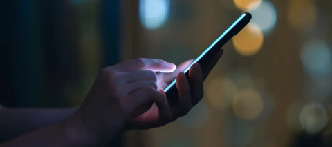 Elisa Mobiiliturva - vaivatonta tietoturvaa!