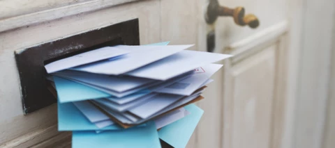 Miksi laskuni loppusumma ei vastaa oletettua?