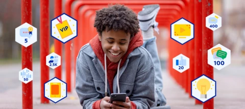 OmaYhteisön kuukausikirje heinäkuussa 2023