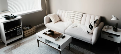 Reolink Argus 3 WiFi - Turvallisuutta uudella tasolla