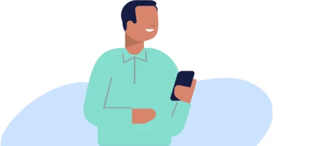 Usein kysyttyä matkapuhelinliittymistä