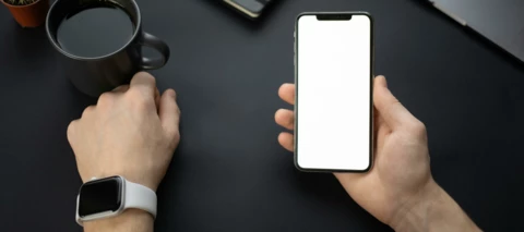 Elisa Rinnakkaisliittymä - toinen SIM samalla numerolla!