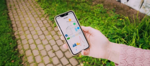 Elisa Kotiakku -keskustelualueen vinkit