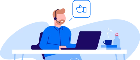 Usein kysyttyä laajakaistoista