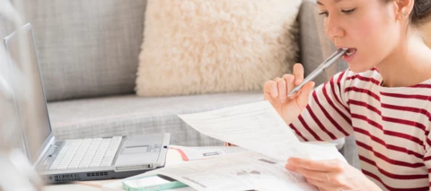 G.fast -laajakaistatekniikka on nyt osana tuoteperhettä!