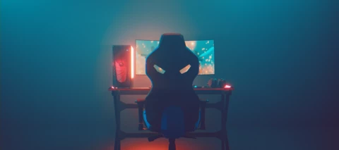 Julkisen IP-lisäpalvelun käyttöönotto ja hyödyt