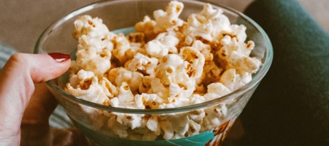 Suoratoistopalvelut - mitä, missä ja milloin?