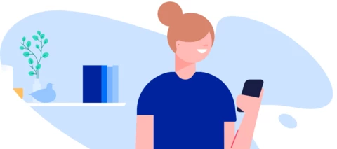 Kirjautuminen Elisan palveluihin uudistuu