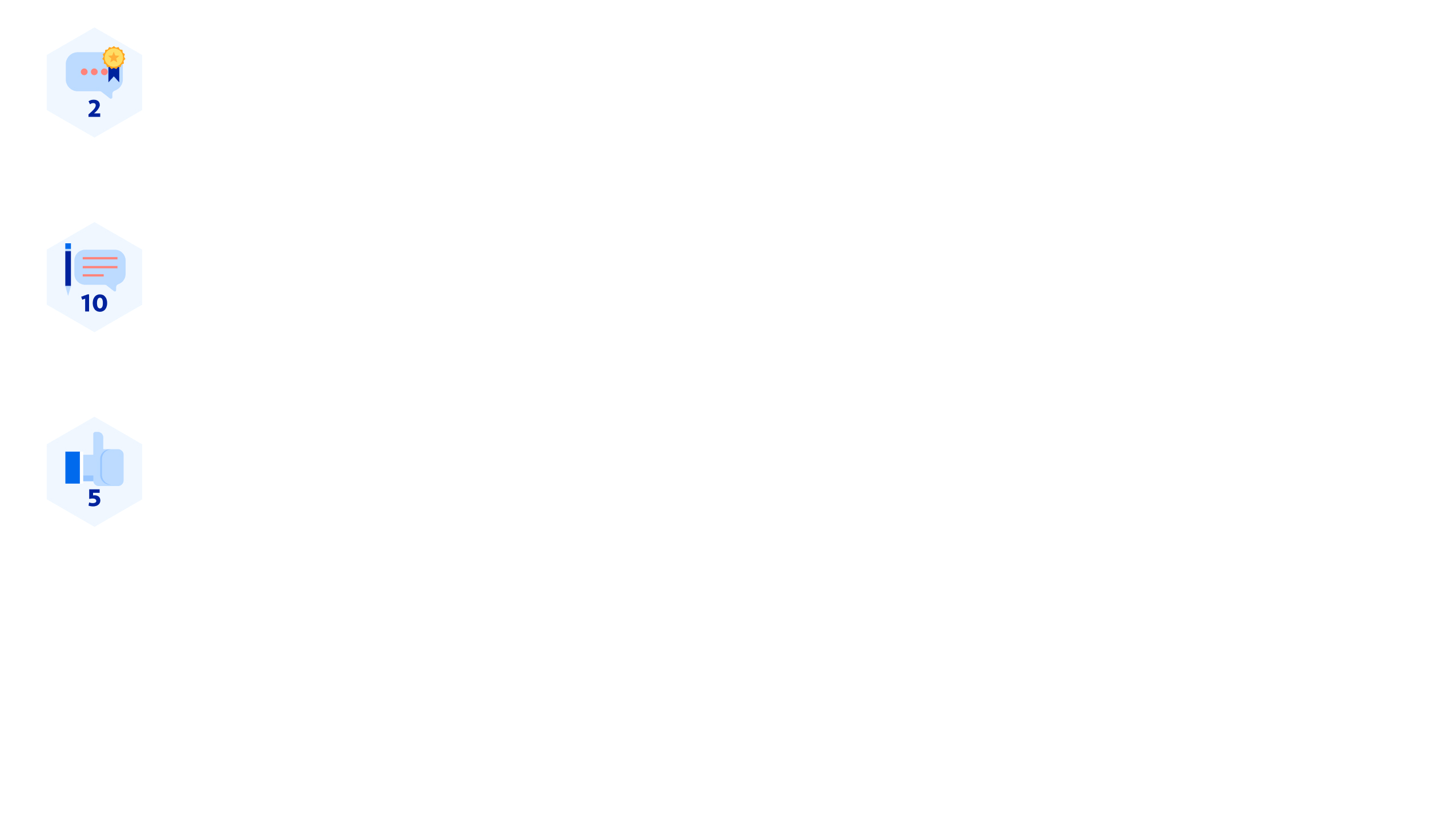 Kunniamerkit ja arvonimet uudistuivat