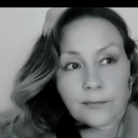 EtanaPosti-75