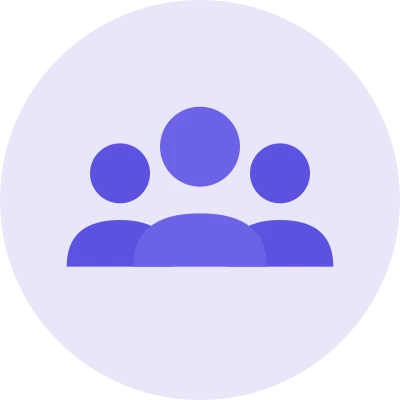 Company announcements