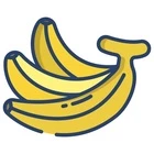 Banana Blast Campaign