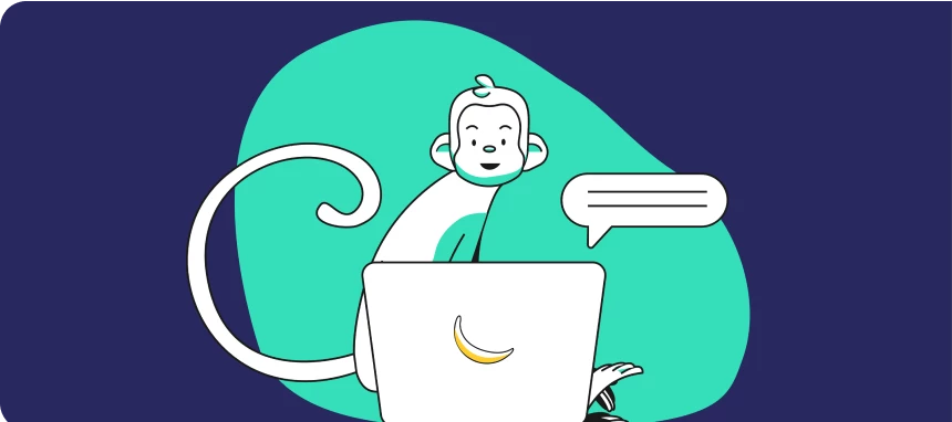 Nieuw bij de tribe? Hier is alles wat je moet weten!