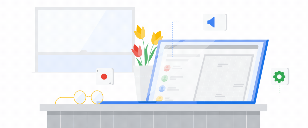 Product Release notes - Sprint 6
