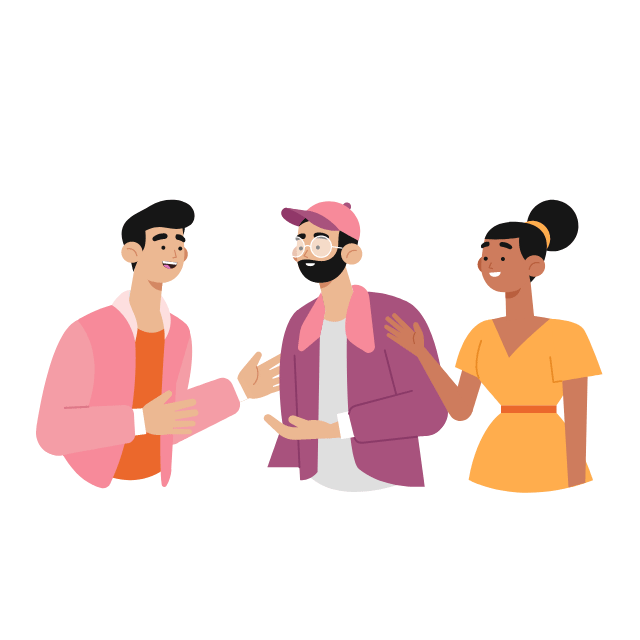 The Community This Week: Global Community Admins unite