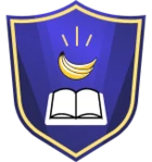 Forum|alt.badge.img