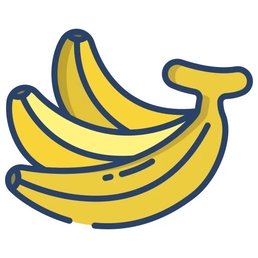 Banana Blast Campaign
