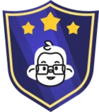 Forum|alt.badge.img