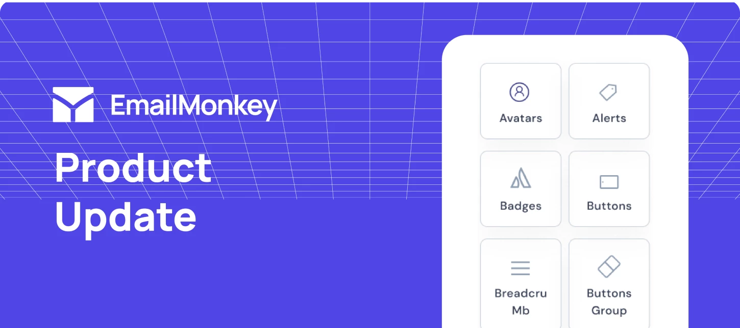 New Gamification feature: Customizable badges