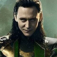 Loki