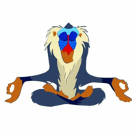 rafiki