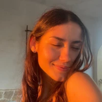 Maria Alcocer valdivieso