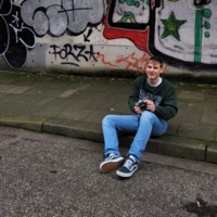 Hermann Georg Langenberger