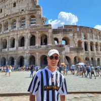 Felix Louis Fabian Schubert