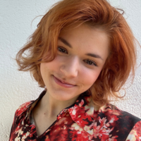 Dorota Bernat