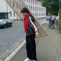 PhilipAgüeras