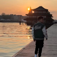 Lionel Fernando Lopez Busic