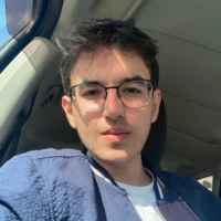 Ozan serkan Muyan