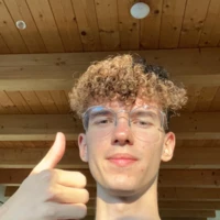 Laurenz Michael Rechberger