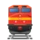 Railmaster