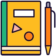 Storyteller Storyteller