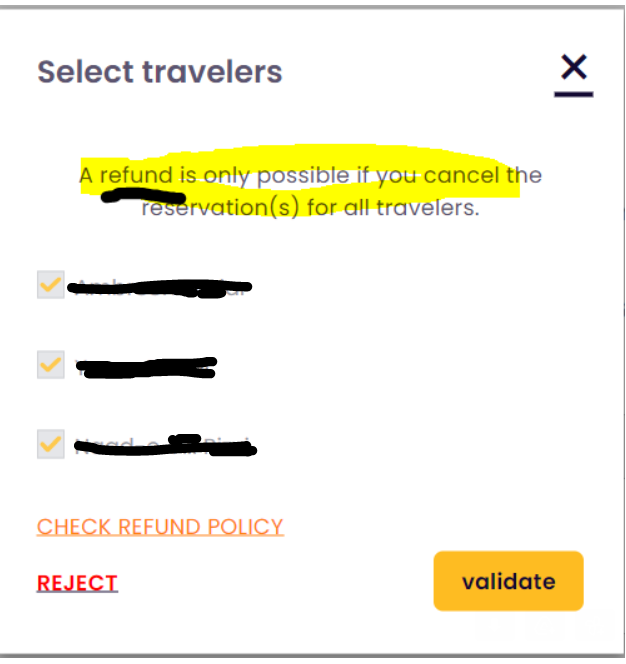 can-i-cancel-this-seat-reservations-for-full-refund-from-paris-to