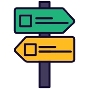 Travel Guide Travel Guide