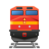 Railmaster