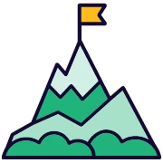 Jungfraujoch railway station