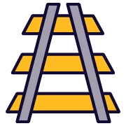 Trackster