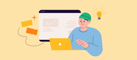 Webinar Series Recordings & Presentations