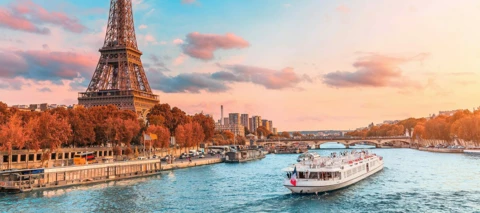 *NEW survey* We need YOUR help  - > 3- minute survey