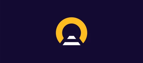 ​​​​​​​We're excited to unveil our fresh look with a new logo, color scheme and design. ✨