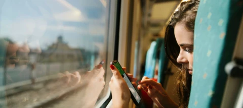 [expired] You are all invited to test our NEW reservation timetable [beta version] now!