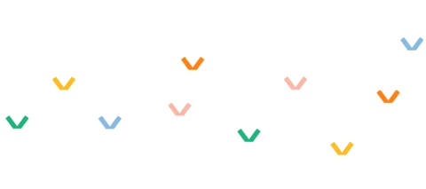 The Eurail/Interrail experience you love looks a little different. We are unveiling a fresh new look!