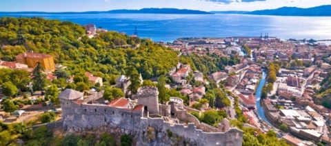 4 new train routes to try before 2024 ends