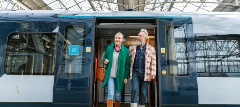 Introducing the Storyteller Badge