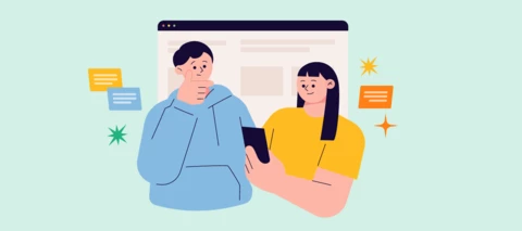 💬 Help Us Improve Our Refund Policy