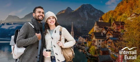 Sustainable travel: What ways do you practice?